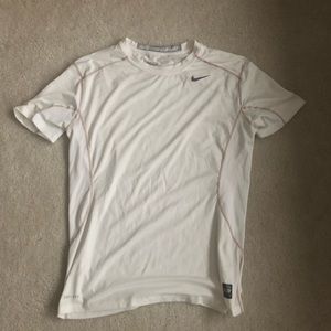Nike Dri-Fit Shirt